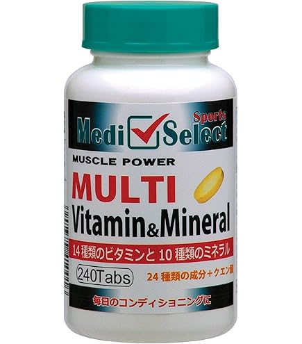 Amazon | ニュースキン NU SKIN セント ジョンズ ワート 03003327